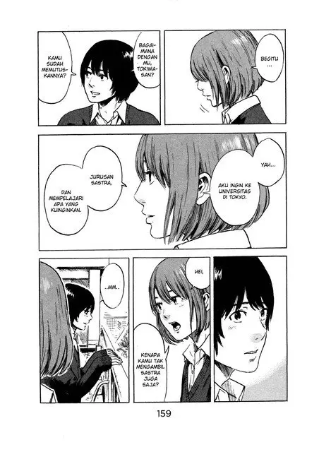 image-komik-aku-no-hana-chapter-47-13/40