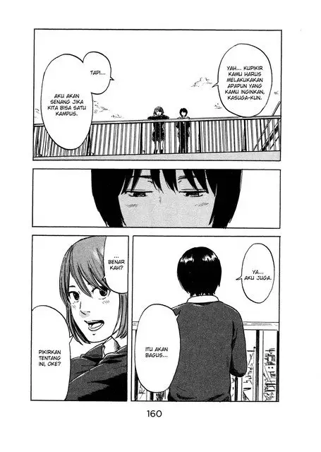 image-komik-aku-no-hana-chapter-47-14/40