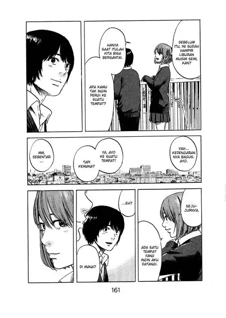 image-komik-aku-no-hana-chapter-47-15/40