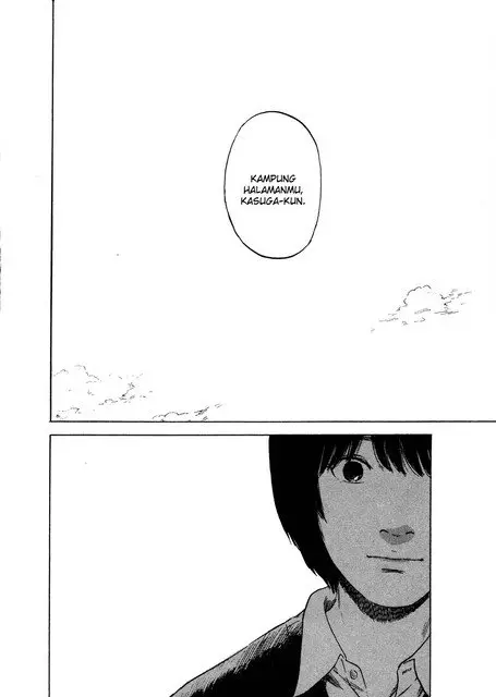 image-komik-aku-no-hana-chapter-47-16/40