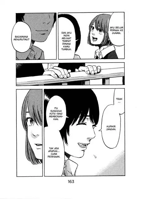 image-komik-aku-no-hana-chapter-47-17/40