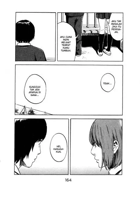 image-komik-aku-no-hana-chapter-47-18/40