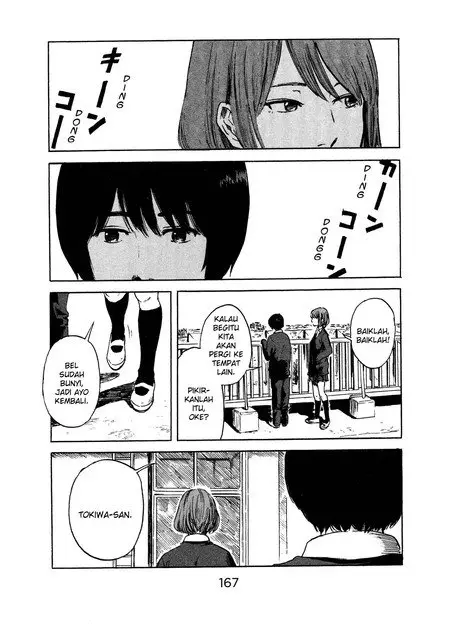 image-komik-aku-no-hana-chapter-47-21/40