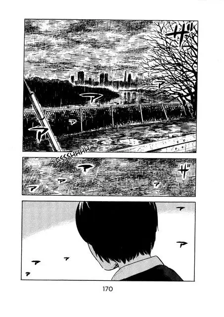 image-komik-aku-no-hana-chapter-47-24/40