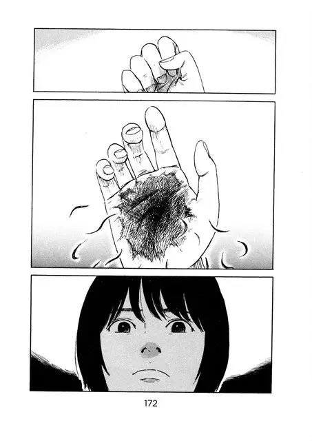 image-komik-aku-no-hana-chapter-47-26/40