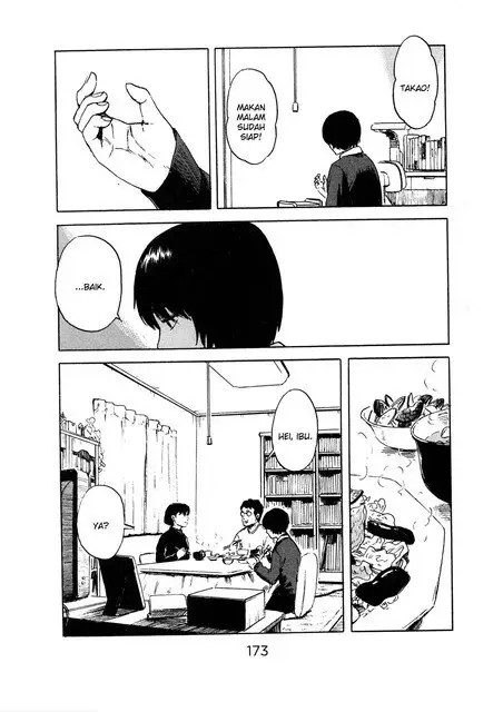 image-komik-aku-no-hana-chapter-47-27/40