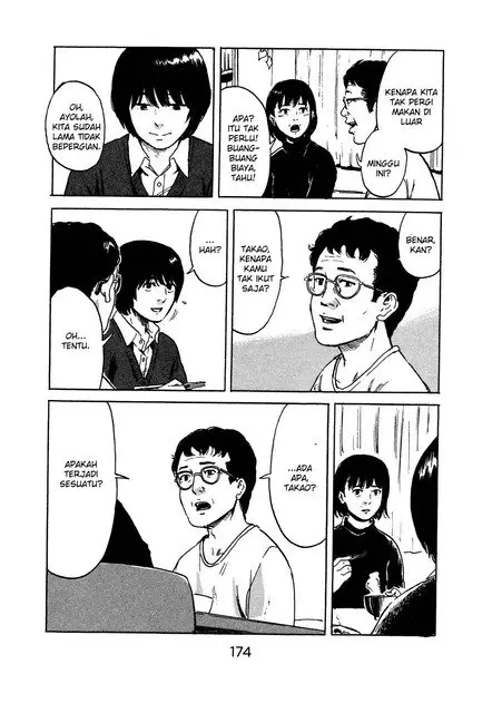 image-komik-aku-no-hana-chapter-47-28/40