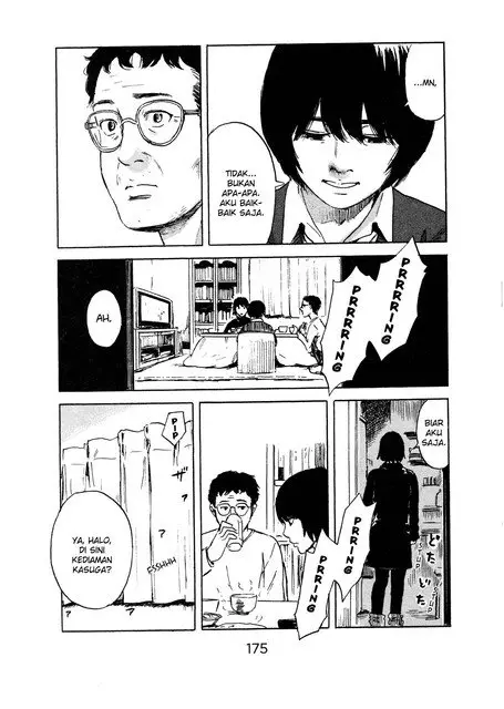 image-komik-aku-no-hana-chapter-47-29/40