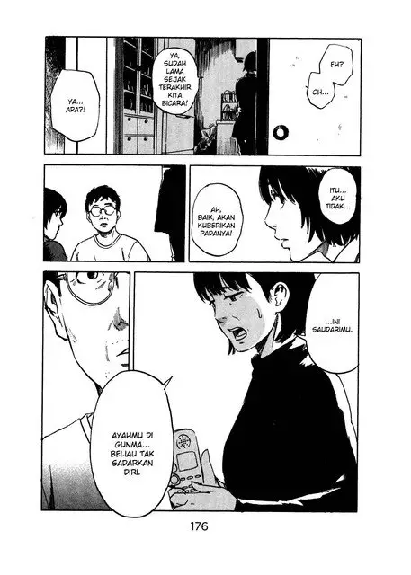 image-komik-aku-no-hana-chapter-47-30/40