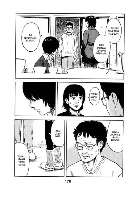 image-komik-aku-no-hana-chapter-47-32/40