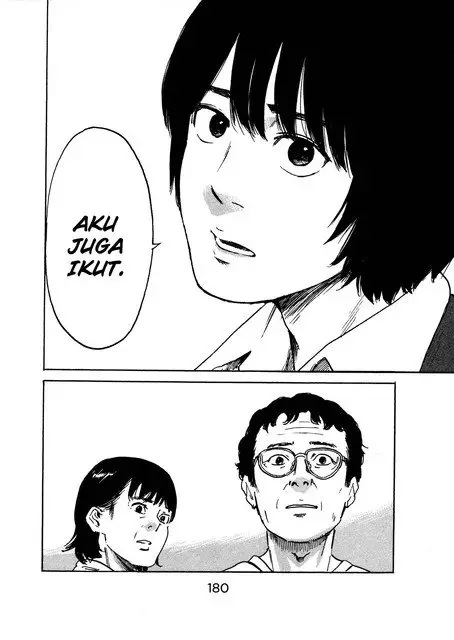 image-komik-aku-no-hana-chapter-47-34/40