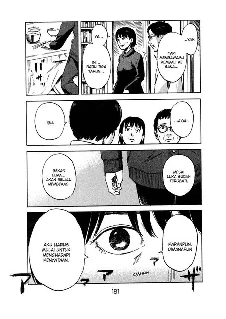 image-komik-aku-no-hana-chapter-47-35/40