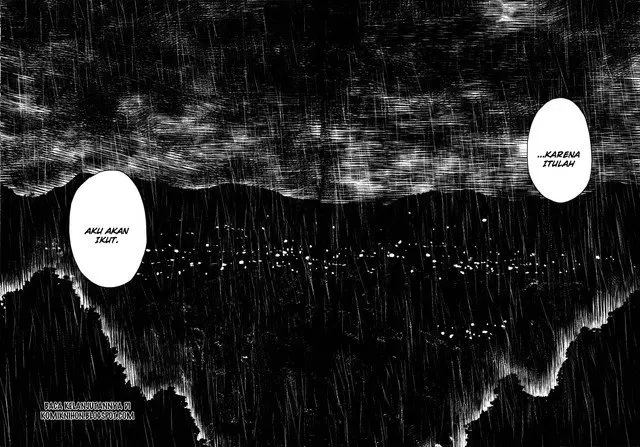 image-komik-aku-no-hana-chapter-47-36/40