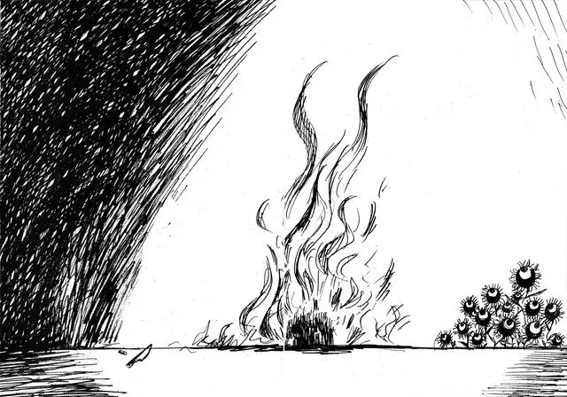 image-komik-aku-no-hana-chapter-47-38/40