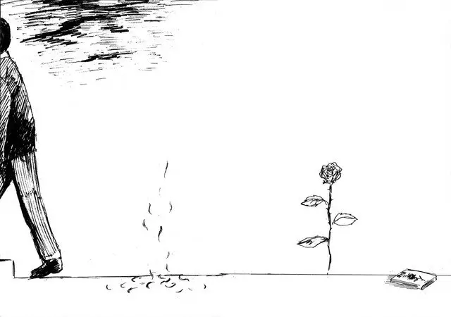 image-komik-aku-no-hana-chapter-47-39/40