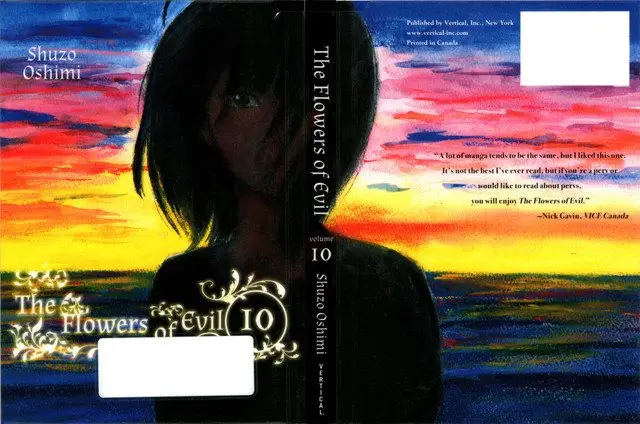 image-komik-aku-no-hana-chapter-48-1/43