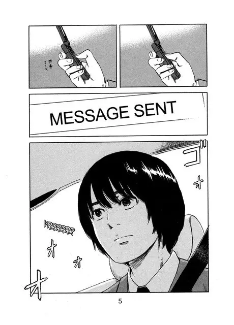 image-komik-aku-no-hana-chapter-48-4/43