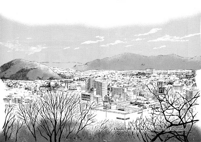 image-komik-aku-no-hana-chapter-48-5/43