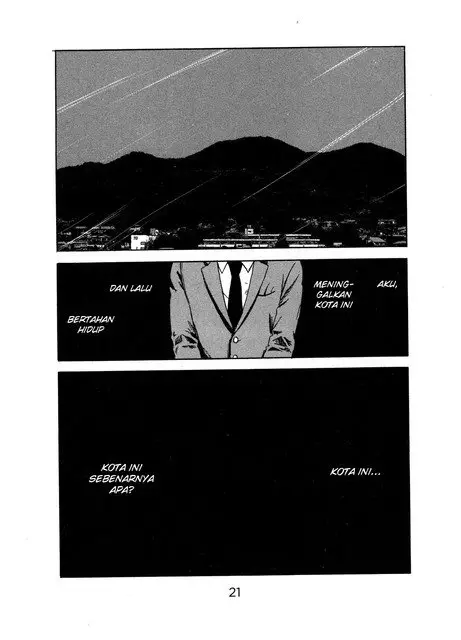 image-komik-aku-no-hana-chapter-48-19/43