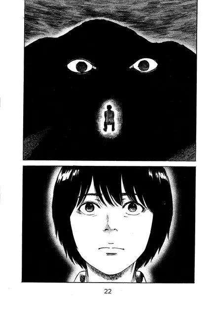 image-komik-aku-no-hana-chapter-48-20/43