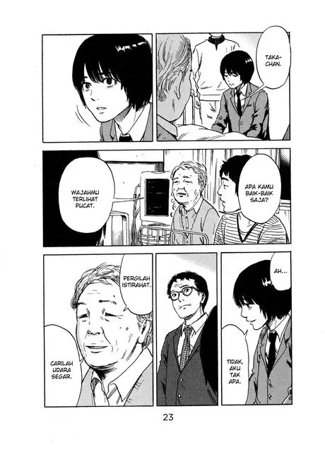 image-komik-aku-no-hana-chapter-48-21/43