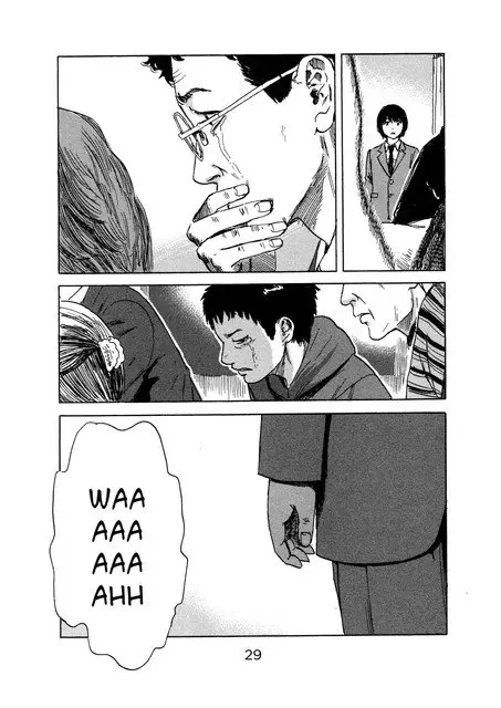 image-komik-aku-no-hana-chapter-48-27/43