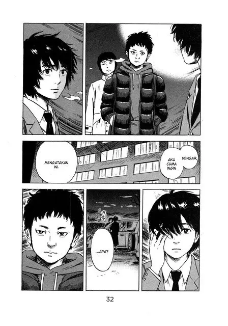 image-komik-aku-no-hana-chapter-48-30/43