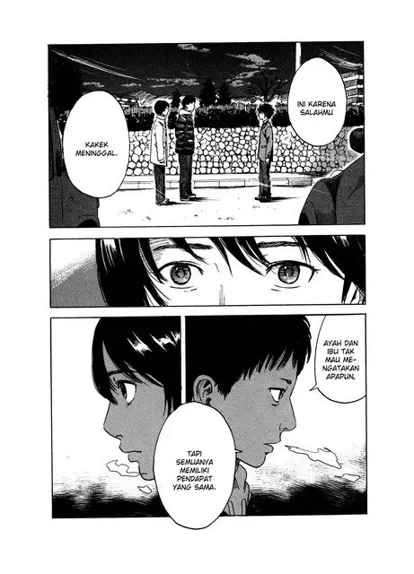 image-komik-aku-no-hana-chapter-48-31/43