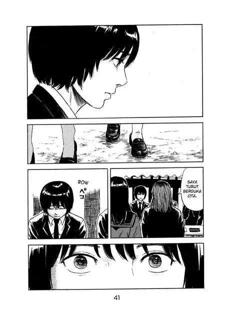 image-komik-aku-no-hana-chapter-48-39/43