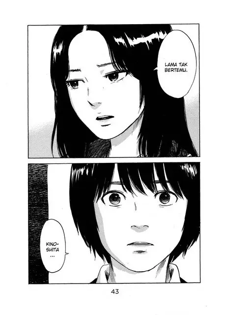 image-komik-aku-no-hana-chapter-48-41/43