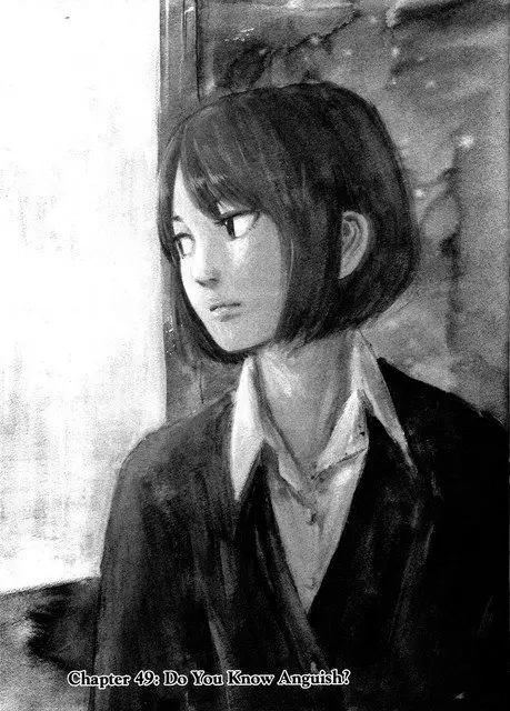 image-komik-aku-no-hana-chapter-49-1/39