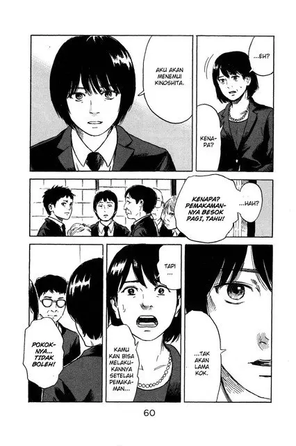 image-komik-aku-no-hana-chapter-49-15/39