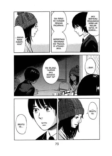 image-komik-aku-no-hana-chapter-49-28/39