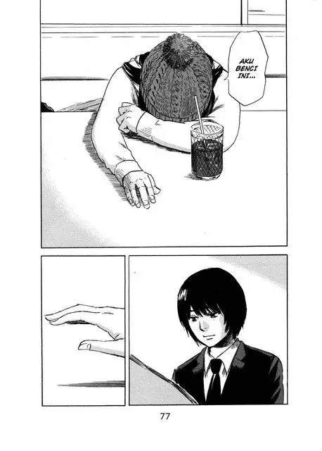 image-komik-aku-no-hana-chapter-49-32/39