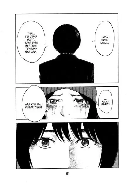 image-komik-aku-no-hana-chapter-49-36/39