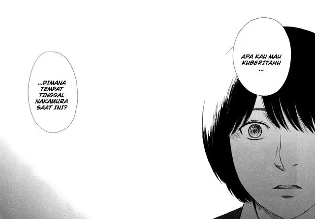 image-komik-aku-no-hana-chapter-49-37/39