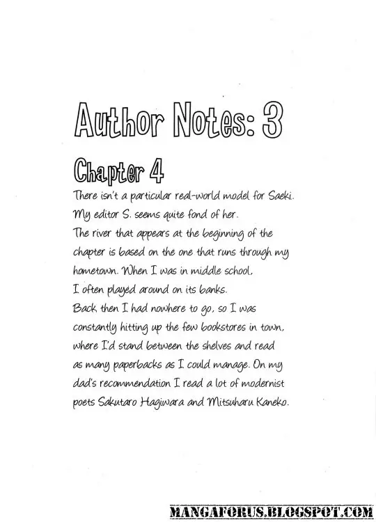 image-komik-aku-no-hana-chapter-5-0/32