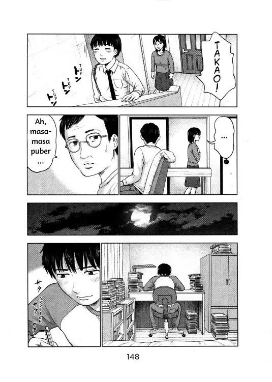 image-komik-aku-no-hana-chapter-5-8/32