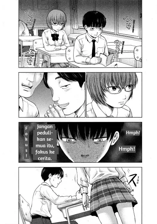 image-komik-aku-no-hana-chapter-5-15/32