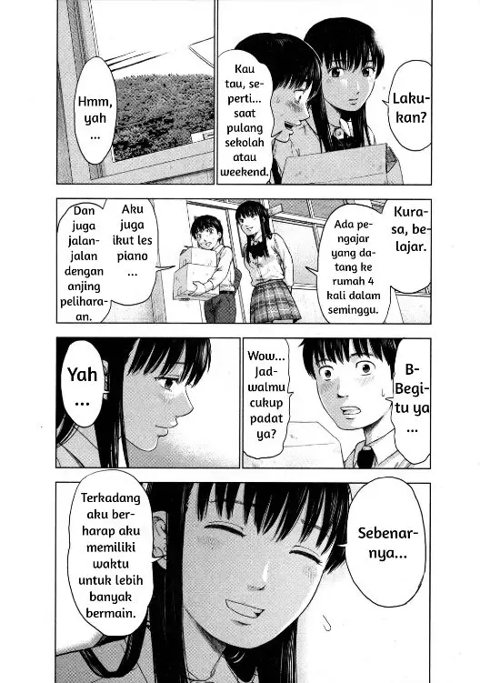 image-komik-aku-no-hana-chapter-5-23/32