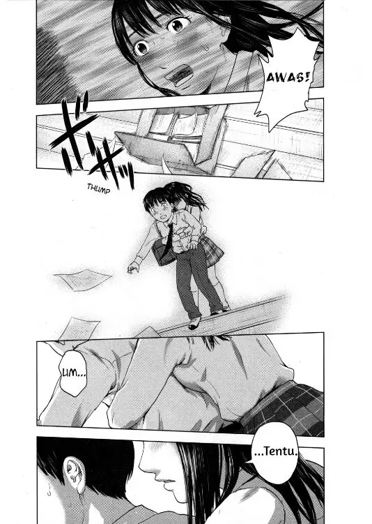 image-komik-aku-no-hana-chapter-5-28/32