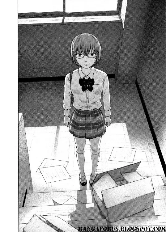 image-komik-aku-no-hana-chapter-5-30/32