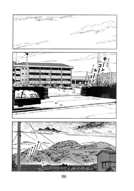 image-komik-aku-no-hana-chapter-50-2/37