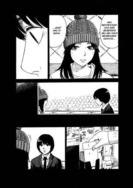 image-komik-aku-no-hana-chapter-50-9/37