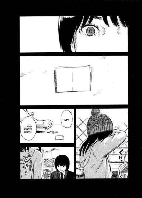 image-komik-aku-no-hana-chapter-50-11/37