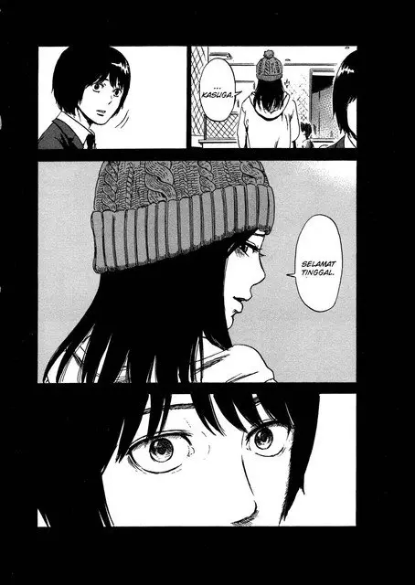 image-komik-aku-no-hana-chapter-50-12/37