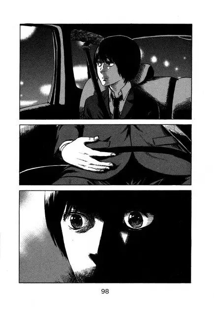 image-komik-aku-no-hana-chapter-50-14/37