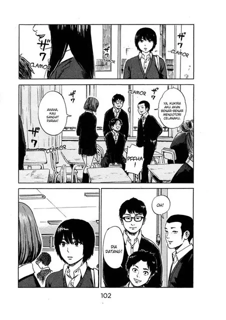 image-komik-aku-no-hana-chapter-50-18/37