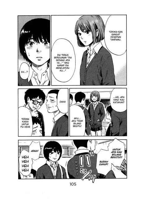 image-komik-aku-no-hana-chapter-50-21/37