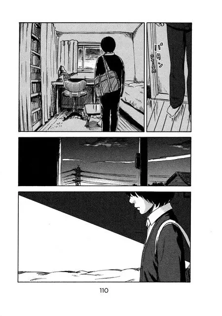 image-komik-aku-no-hana-chapter-50-26/37